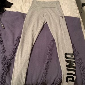 Puma Leggings